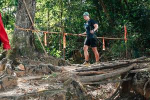 BIB: 
                            <button type="button" onclick="openModal(27800815)" class="btn btn-primary btn-sm float-right btn-popup" data-toggle="modal" data-target=".modal-high-quality">
                        <i class="fas fa-shopping-cart"></i> Add to Cart
                    </button>
                                            <button type="button" onclick="isThisMe(27800815, true)" class="btn btn-success btn-sm float-right btn-popup btn-isme hidden" data-toggle="tooltip" data-placement="bottom" title="นี่คือรูปของคุณใช่ไหม คลิกที่นี่เพื่อเอาเข้าอัลบั้ม">
                        <i class="fas fa-plus"></i> Add to album
                    </button>
                    <button type="button" onclick="isThisMe(27800815, false)" class="btn btn-warning btn-sm float-right btn-popup btn-isnotme hidden">
                        <i class="fas fa-ban"></i> Remove from album
                    </button>